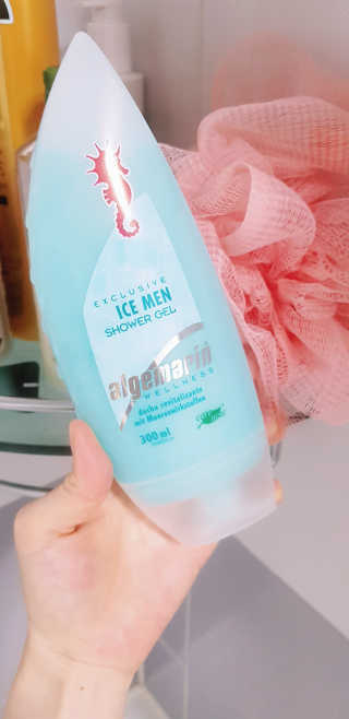 대박이님이 올린 리뷰 사진 1
