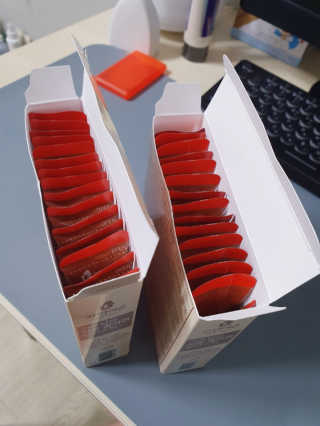 어니언치킨맛후라이드님이 올린 리뷰 사진 3