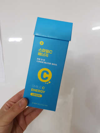 우동동동님이 올린 리뷰 사진 1