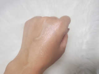 김은댕님이 올린 리뷰 사진 3