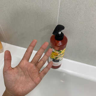 피츄카님이 올린 리뷰 사진 2