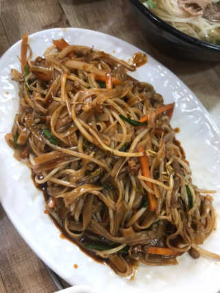 삥이님이 올린 리뷰 사진 2