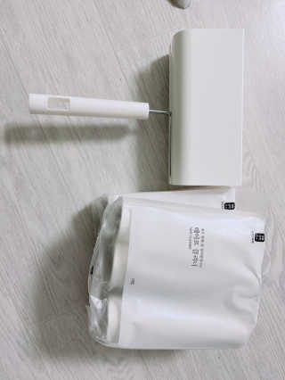 동글동글님이 올린 리뷰 사진 1