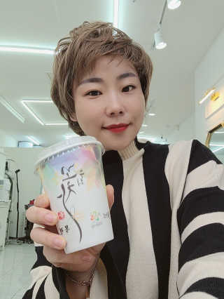 은지님이 올린 리뷰 사진 1