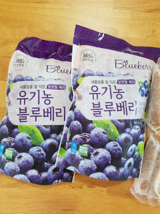 복이맘쑤님이 올린 리뷰 사진 3