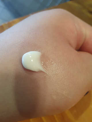 지녕지녕쓰님이 올린 리뷰 사진 2