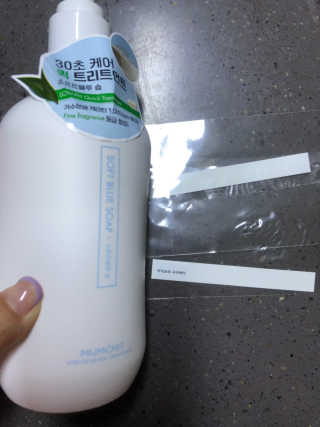 JaheIm님이 올린 리뷰 사진 1