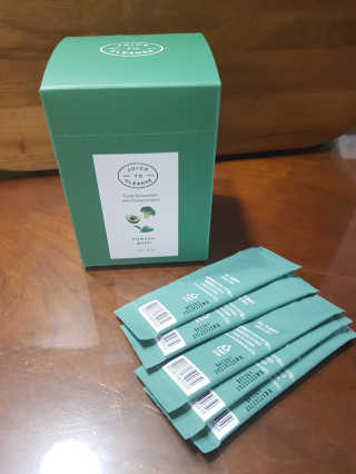 뚜이님이 올린 리뷰 사진 1