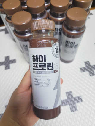 SunheeKim님이 올린 리뷰 사진 1