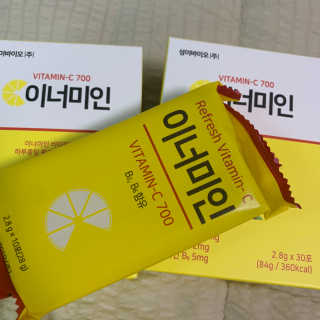 수린님이 올린 리뷰 사진 1