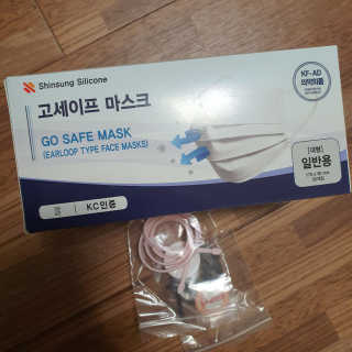 1230101Tt님이 올린 리뷰 사진 1