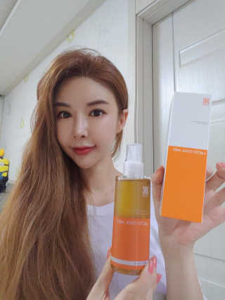 홍제이님이 올린 리뷰 사진 1