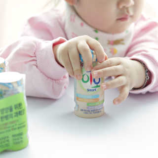 알콩달콩님이 올린 리뷰 사진 1