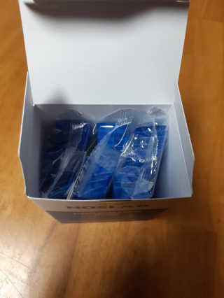 해워니님이 올린 리뷰 사진 3