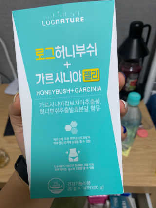 공팔리터최고다님이 올린 리뷰 사진 1