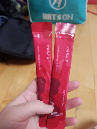 유지영님이 올린 리뷰 사진 3