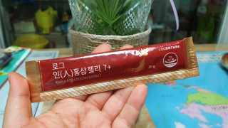 에오스님이 올린 리뷰 사진 2