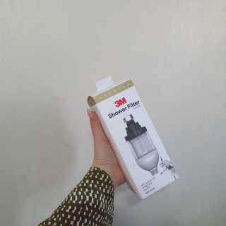 밍기님이 올린 리뷰 사진 4