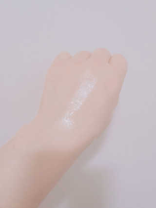 이센티님이 올린 리뷰 사진 3