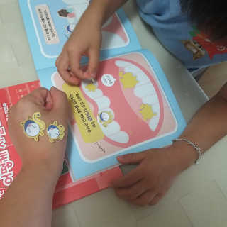쪼앙님이 올린 리뷰 사진 4