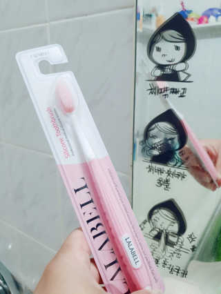 싸랑스런곰탱이님이 올린 리뷰 사진 2
