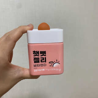 한듀님이 올린 리뷰 사진 3