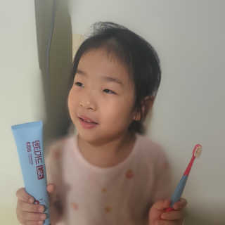 러블리킴님이 올린 리뷰 사진 4