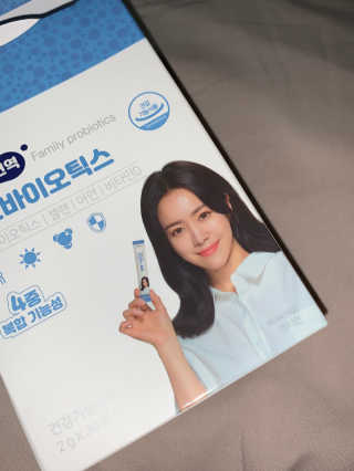 엽떡대마왕님이 올린 리뷰 사진 1