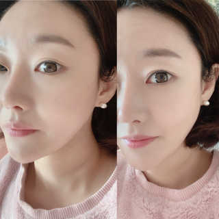 아이린지니님이 올린 리뷰 사진 2