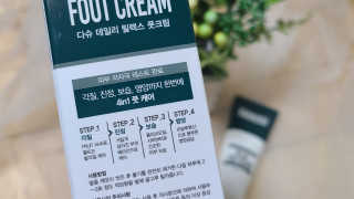 나알뜰님이 올린 리뷰 사진 4