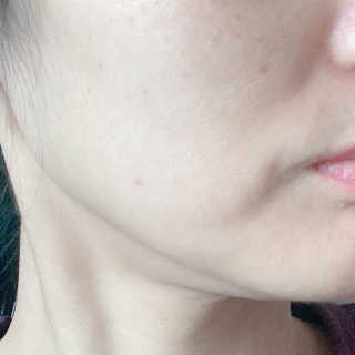 모모님이 올린 리뷰 사진 4