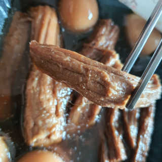 두냥이누나님이 올린 리뷰 사진 3
