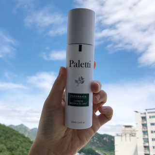 투브로님이 올린 리뷰 사진 1