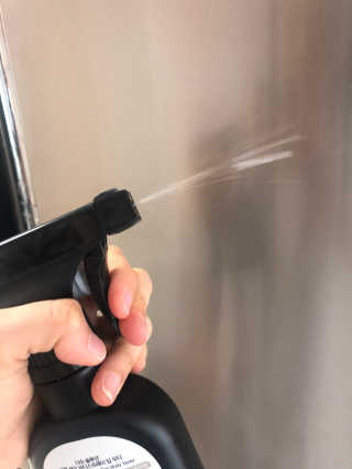 챠니맘님이 올린 리뷰 사진 2
