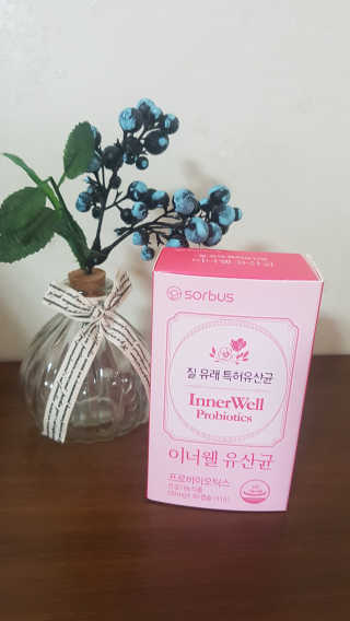 루이비똥💩님이 올린 리뷰 사진 2