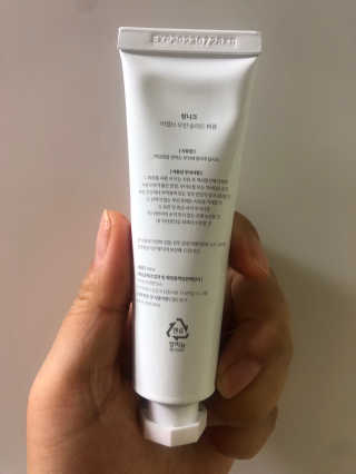 반짝심쿵님이 올린 리뷰 사진 2