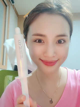 daily_yj713님이 올린 리뷰 사진 3