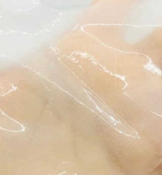 리뷰언니님이 올린 리뷰 사진 3