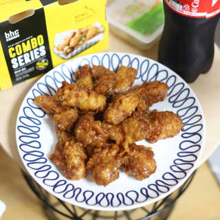 jihye님이 올린 리뷰 사진 1
