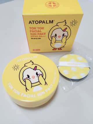 세동이님이 올린 리뷰 사진 1