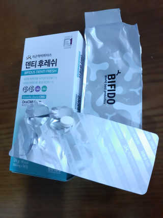 도도맘님이 올린 리뷰 사진 2