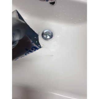 인천준서맘님이 올린 리뷰 사진 2