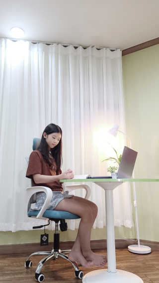 대박윤쌤님이 올린 리뷰 사진 1