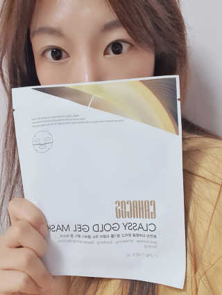 노지혜님이 올린 리뷰 사진 1