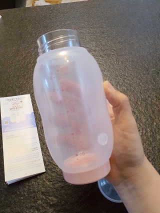 HyeRanSeo님이 올린 리뷰 사진 4