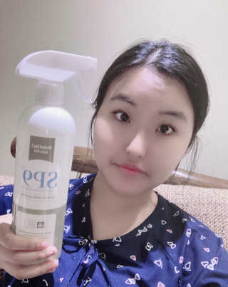 syjuknow님이 올린 리뷰 사진 1