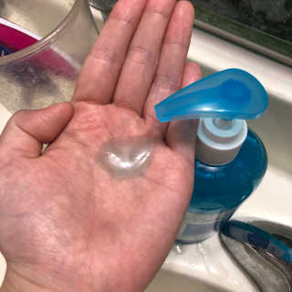 지민콩님이 올린 리뷰 사진 3
