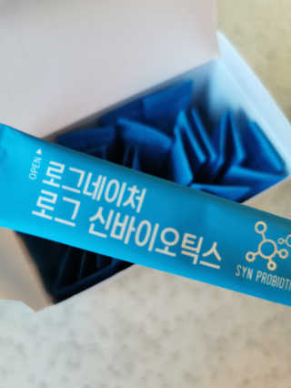 lalalala님이 올린 리뷰 사진 2