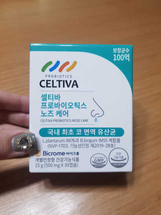 jjunzi님이 올린 리뷰 사진 1