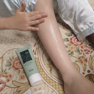 초록누리님이 올린 리뷰 사진 4